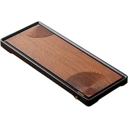 Чабань Японський Сад Сандал 66см х 26.5см х 4см