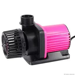 Помпа підйомна Dupla Silent Power Pump SPP 6.000 6000 л/г (82130) - мініатюра 3