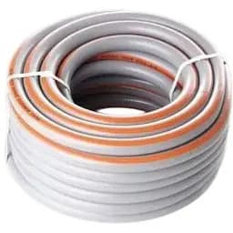 Шланг садовий Сила Роса 3/4, 30 м 