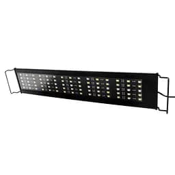 Світильник LED для тераріумів Hobby Terra Fix & Easy LED 11.5 W (37614) - мініатюра 7