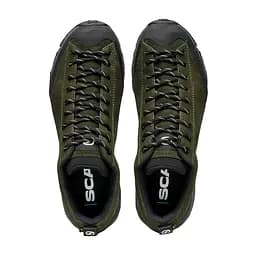 Кросівки Scarpa Mojito Trail GTX Wide 43 Thyme Green (1004-63322-200W-6.43) - мініатюра 5