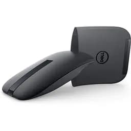 Миша Dell Bluetooth Travel Mouse - MS700 - мініатюра 2