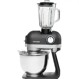 Кухонна машина Concept RM7000