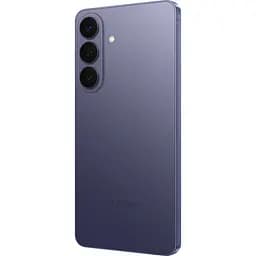 Смартфон Samsung Galaxy S26 Plus 12/512GB Cobalt Violet (SM-S947BZVGEUC) UA-UCRF [159673] - мініатюра 7