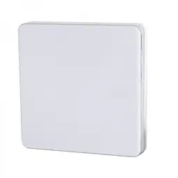 Свiтильник свiтлодiодний Ardero AL802ARD накладний 24W 5000K (80167)