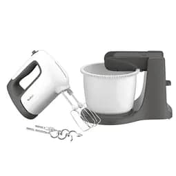 Міксер з чашею Tefal (HT464138)