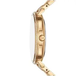 Жіночий годинник MICHAEL KORS MK4666 Pyper - мініатюра 2