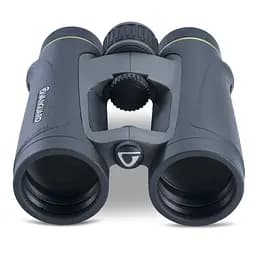 Бінокль Vanguard Endeavor ED IV 10x42 WP (Endeavor ED IV 1042) - мініатюра 3