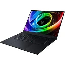 Ноутбук Ігровий Razer Blade 16 AI 9 365 la 50GHz,16'',QHD+,32GB LPDDR5X,1TB,RTX 5070 8GB,Windows 11 - мініатюра 4