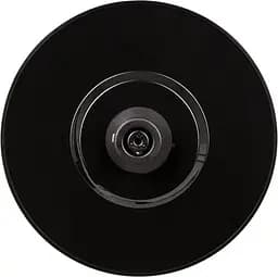 Електрочайник Tefal KO260130 [86968] - мініатюра 5