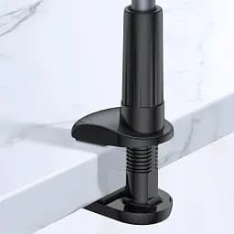Пантограф Baseus Unlimited Adjustment Black (SULR-0G) [121334] - мініатюра 7