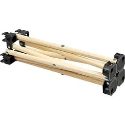 Розкладний стіл Skif Outdoor Whitty S (ZF-H003) [146502] - мініатюра 5