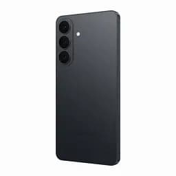 Смартфон Samsung Galaxy S26+ 5G (S947) 6.7" 12/512ГБ, 2SIM, 4900 мАг, чорний - мініатюра 7