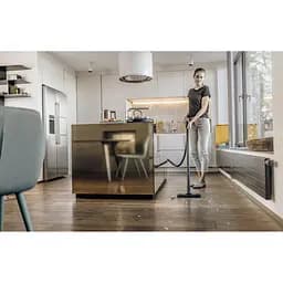 Господарський пилосос Karcher KWD 1 W V-12/2/18 (1.628-401.0) - мініатюра 4