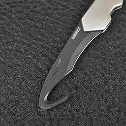 Міні-Мультитул NexTool (KT5509) EDC box cutter TaoTool - мініатюра 6