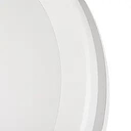 Світильник світлодіодний Kanlux Beno ECO 30W CCT O W (38384) - мініатюра 5