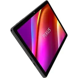 Планшет Pixus Loga 4/128Gb Gray UA UCRF - мініатюра 3