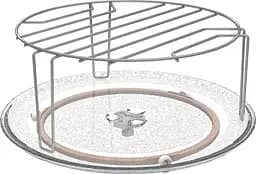 Мікрохвильова піч Gorenje BMX201AG1BG (XY820Z) (6834680)