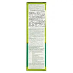 Корм для кроликів Vitakraft Vita Special 600 г (25314) - мініатюра 4