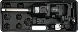 Пневматичний гайковерт YATO YT-09615 - мініатюра 2
