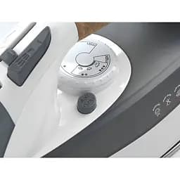 Праска Ariete 6232 WHGY (00S623200AR0) - мініатюра 3