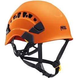 Каска Petzl Vertex Vent New Orange (1052-A010CA04)