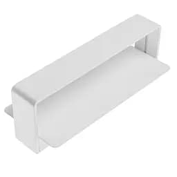 Светильник Brille настенный накладной минимализм LED 152/6W