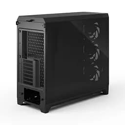 Корпус Fractal Design Meshify 3 XL RGB без БП Black (FD-C-MES3X-02) - мініатюра 13