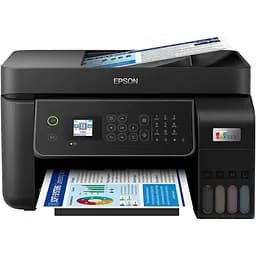 БФП Epson L5310 [C11CJ65412] [147124] - мініатюра 3
