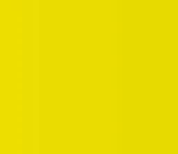 Акрилова фарба Sennelier Abstract, 120 мл, Флуоресцентний жовтий (Fluo Yellow) - мініатюра 3
