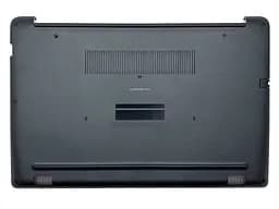 Сервісна кришка Dell Latitude 3500