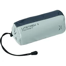 Подстилка под палатку Salewa Footprint Litetrek II