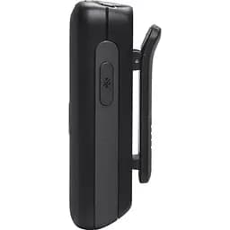 Мікрофонна радіосистема JBL Quantum Stream Wireless USB-C (JBLSTRMWLUSBCBLK) [163951] - мініатюра 8