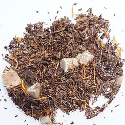 Ройбуш Brayval крем-карамель 500 г