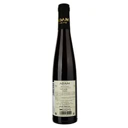 Вино Jean-Baptiste Adam Pinot Noir Réserve червоне сухе 0.375 л - мініатюра 2