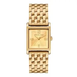 Женские часы MICHAEL KORS MK4934 Georgie