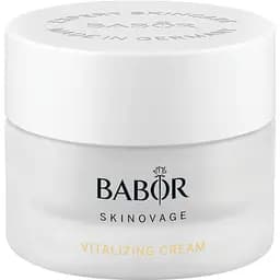 Крем для сяйва шкіри Babor Skinovage Vitalizing Cream 50 мл