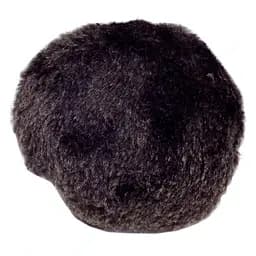 Хвіст Ведмедик