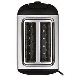 Тостер Tefal TT340830 - мініатюра 3