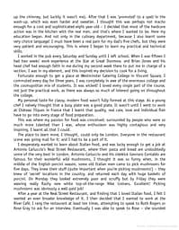 The Naked Chef. Book 1 - мініатюра 4