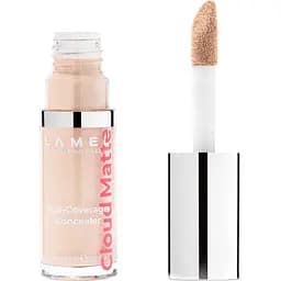 Консилер для лица Lamel Cloud Matte 01C 9.5 мл