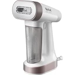 Отпариватель Tefal Pure Force 2 in 1 DT8720E0 (136369)