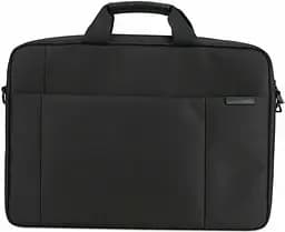 Сумка Carry Case, 15,6", черный Acer sum0028053