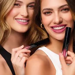 Флюїд для губ Artdeco Mat Passion відтінок 25 So Mauve 3 мл - мініатюра 6