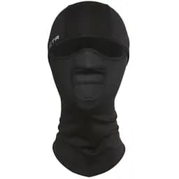 Балаклава CTR Mistral Junior All Over Pro Balaclava Black L/XL (1052-4452 029 L/XL)