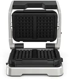 Форма для випікання вафель Tefal Optigrill (XA730810) - мініатюра 2
