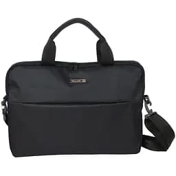 Сумка для ноутбука 17.3" Wallaby 45х33х4.5 см sum0026851