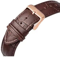 Годинник Continental 24451-GD856120