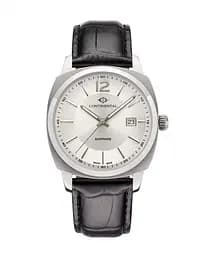 Годинник Continental 24451-GD154120