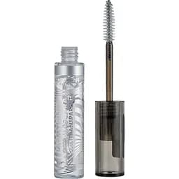 Туш для вій  Deborah Love My Lashes прозора 9 мл - мініатюра 2